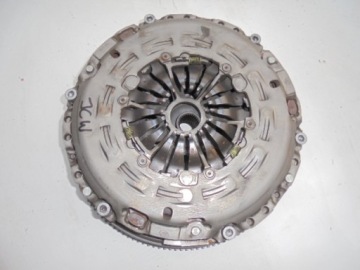 фото thumb №1, Маховик з двома масами зчеплення колесо dumasowe mini f56 jcw bmw