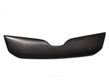 фото thumb №3, Gratisy# захист впуск повітря зимова skoda octavia iii