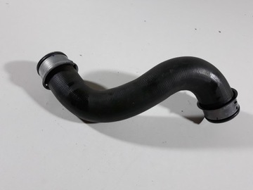 фото thumb №10, Infiniti q50 2.2 cdi 13r шланг интеркулер