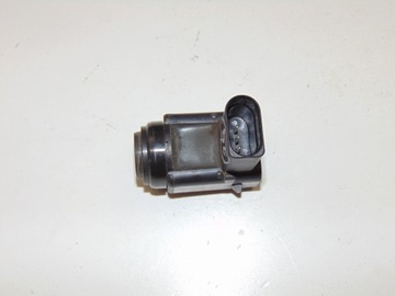 фото thumb №5, Датчик pdc vw golf v plus lp7x 1k0919275