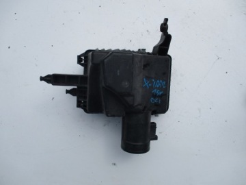 фото thumb №5, Корпус фільтра повітря nissan x trail 2,0dci 15r