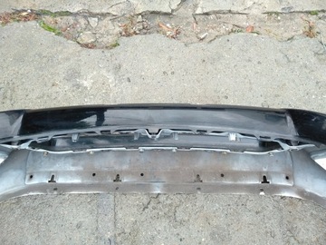 фото thumb №8, Бампер передний перед honda civic ix type r s