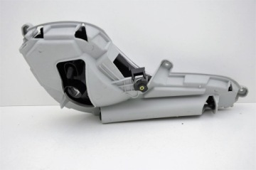 фото thumb №3, Hyundai accent od 2011- противотуманная фара левый новый ^