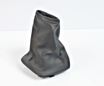 фото thumb №1, Чехол домкрата переключения передач sprinter a0002681096