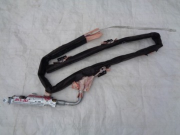 фото thumb №1, Шторка безопасности воздушная citroen оригинальный номер 9681391580