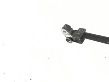 фото thumb №3, Дроти кондиціонера шланг lexus is220 250 2,2