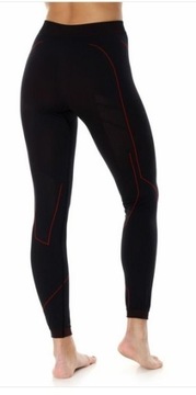 БРЮКИ ЖЕНСКИЕ ТЕРМОАКТИВНЫЕ БРЮКИ BRUBECK COOLER M