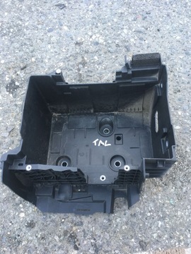 фото thumb №1, Основание корпус акумулятора renault talisman