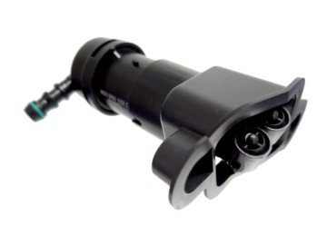 фото thumb №1, Омыватель лампы правый do audi a4 b7 2004-2008