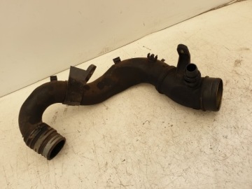 Шланг труба інтеркулер vw golf iv 1.9 tdi Ціна, фото thumb