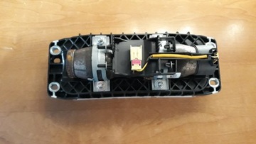 фото thumb №4, Подушка подушка безопасности пассажира vw eos tiguan 1q0880204