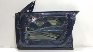 фото thumb №7, Двері передні праве перед bmw 5 gt f07 turismo