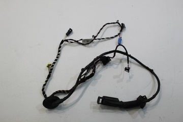 фото thumb №1, Mbm vw passat b8 джгут двері 3g197120k