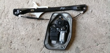 фото thumb №1, Vw golf v plus подъемник дверь правый задняя