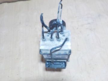 фото thumb №4, Насос abs vw passat b6