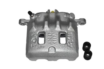 фото thumb №1, Супорт гальмівний перед subaru legacy outback