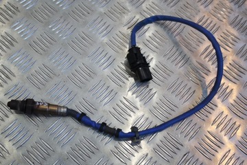 фото thumb №1, Датчик лямбда-зонд porsche cayenne lift 7p5906262d