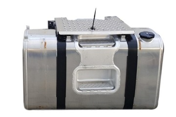 фото thumb №1, Новый оригинальный бак топлива renault premium dxi magnum