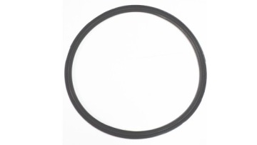 Купити Прокладка фільтра повітря mercedes 190sl, фото thumb