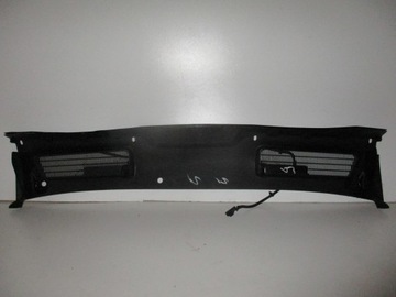 фото thumb №1, Жабо ford kuga 09r