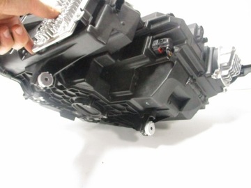 фото thumb №10, Лампа лампы full led bmw 8 g14 g15 8739580 8739579