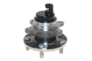 фото thumb №3, Подшипник колеса ступица перед lexus ls 430 00-