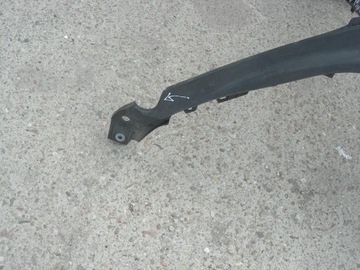 фото thumb №6, Усилитель передний skoda octavia iii 5e0805588