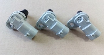 Датчик положение вала распределительного вала 55216242 в Украине, фото thumb