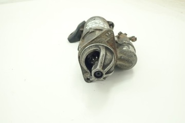 фото thumb №4, Стартер opel astra g vectra b zafira a