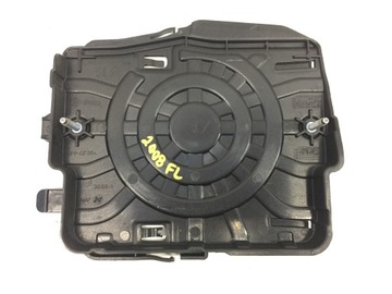 фото thumb №1, Peugeot 2008 lift основа комп'ютер 9688828380