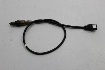 фото thumb №1, Skoda superb iii 1.5 tsi датчик лямбда-зонд 04e906262cs