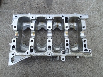 фото thumb №1, Основание вала фланец mazda 3 bm cx3 2,0 b