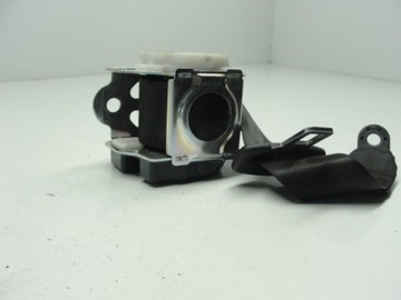 фото thumb №6, Pas правые зад задний audi tt 8j3