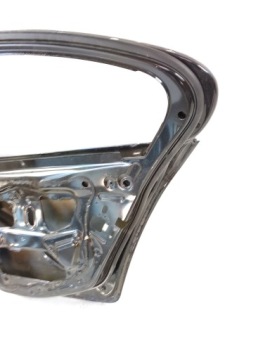 фото thumb №10, Bmw 5 f10 sedan дверь правое задние задняя 2010-