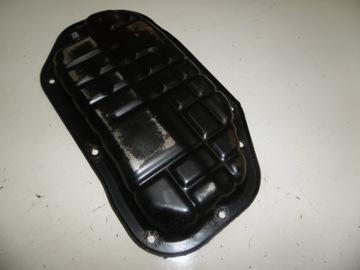 фото thumb №6, Поддон поддон масла масляная infiniti nissan 3.7 v6