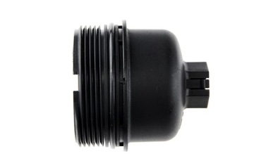 фото thumb №3, Крышка корпус фильтр масла citroen nemo xsara