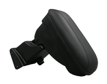 фото thumb №5, Cik ars1opcik00858