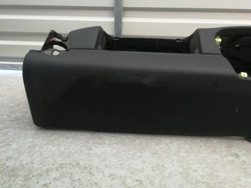 фото thumb №6, Консоль приборная панель pulpit porsche 996