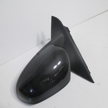 фото thumb №9, Дзеркало smart forfour праві 7pin ліві 5pin європа