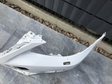 фото thumb №6, Lexus ct бампер перед f sport lifting pdc sprysk