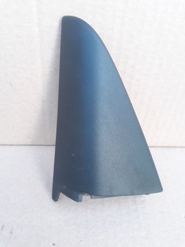 фото thumb №1, Bmw e92 e93 защита зеркало левая треугольник