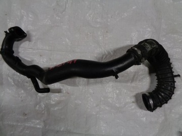 фото thumb №1, Trafic vivaro 2.0 dci труба wąż интеркулер