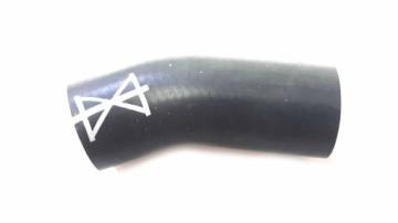 фото thumb №2, Wąż труба шланг рідина охолоджуючої audi 06e121445b