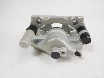 фото thumb №7, Суппорт тормозной r lexus gs300 gs350 04007-48453