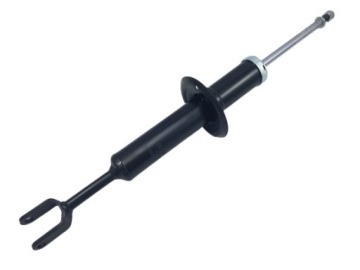 Купить Амортизатор перед rav-4 2000-2005 5d rav4 1.8 2.0, фото thumb