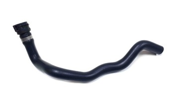 фото thumb №3, Шланг жидкости охлаждающей audi a6 1.8 4b0819371c