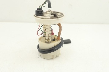 фото thumb №8, Ford fusion 2n11 1.4 16v помпа пального kwn831