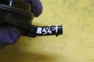 фото thumb №8, Регулятор вала vw golf vii 1.5 tsi 04e906423b