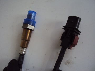 фото thumb №3, Лямбда-зонд ford focus mk4 1.0 ecoboost