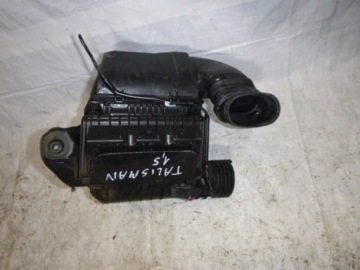 фото thumb №3, Renault espace v корпус фильтр воздуха talisman